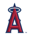 Cooper: MLB Postseason Preview – The Insight