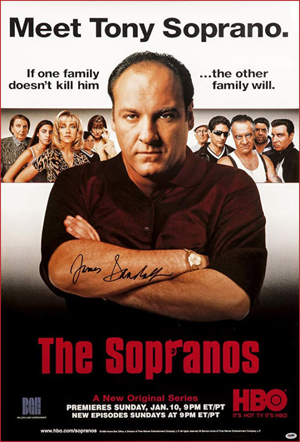 Poster+for+the+first+season+of+The+Sopranos