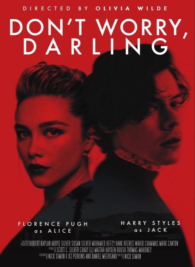 Dont+Worry+Darling+Review